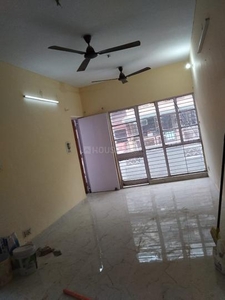 3 BHK Flat for rent in Sector 4 Dwarka, New Delhi - 1200 Sqft