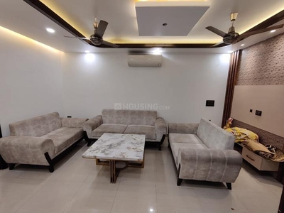 3 BHK Flat for rent in Sector 6 Dwarka, New Delhi - 1700 Sqft