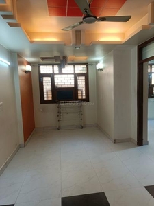 3 BHK Flat for rent in Sector 6 Dwarka, New Delhi - 1750 Sqft