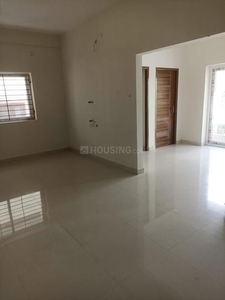 3 BHK Flat for rent in T Nagar, Chennai - 1150 Sqft