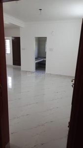 3 BHK Flat for rent in T Nagar, Chennai - 1522 Sqft