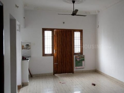3 BHK Flat for rent in Tambaram, Chennai - 1125 Sqft