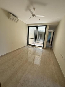 3 BHK Flat for rent in Teynampet, Chennai - 2100 Sqft