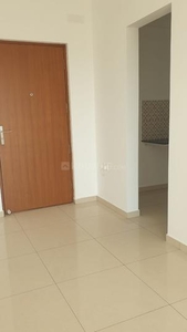 3 BHK Flat for rent in Thirumazhisai, Chennai - 885 Sqft