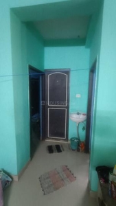 3 BHK Flat for rent in Urapakkam, Chennai - 1200 Sqft