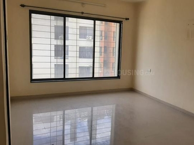 3 BHK Flat for rent in Wakad, Pune - 1490 Sqft