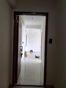 3 BHK Flat for rent in Wakad, Pune - 950 Sqft