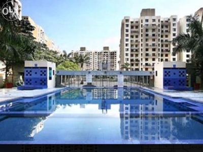 3 BHK Flat for rent in Wanowrie, Pune - 2250 Sqft