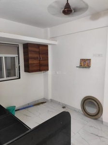 3 BHK Flat for rent in Yerawada, Pune - 1600 Sqft