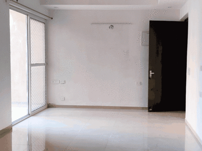 3 BHK Independent Apartment in ghaziabad
