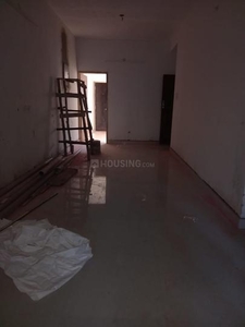 3 BHK Independent Floor for rent in Adambakkam, Chennai - 1100 Sqft