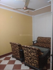 3 BHK Independent Floor for rent in Baljit Nagar, New Delhi - 1800 Sqft