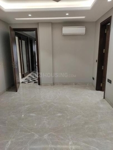 3 BHK Independent Floor for rent in Defence Colony, New Delhi - 1953 Sqft