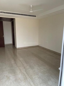 3 BHK Independent Floor for rent in Defence Colony, New Delhi - 2500 Sqft