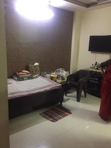 3 BHK Independent Floor for rent in Dwarka Mor, New Delhi - 820 Sqft