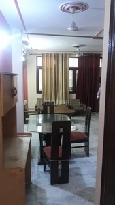 3 BHK Independent Floor for rent in Gautam Nagar, New Delhi - 900 Sqft