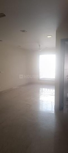 3 BHK Independent Floor for rent in Greater Kailash, New Delhi - 1500 Sqft