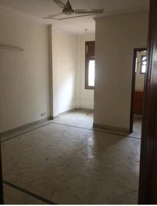 3 BHK Independent Floor for rent in Green Park, New Delhi - 2400 Sqft