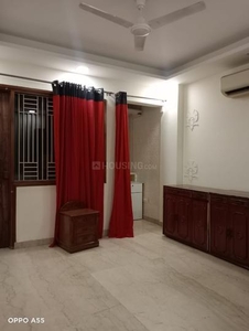 3 BHK Independent Floor for rent in Kalyan Vihar, New Delhi - 1300 Sqft