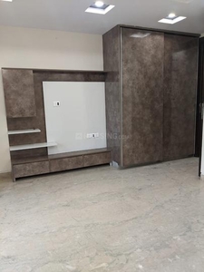 3 BHK Independent Floor for rent in Kirti Nagar, New Delhi - 1800 Sqft