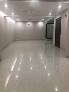 3 BHK Independent Floor for rent in Kotla Mubarakpur, New Delhi - 1800 Sqft