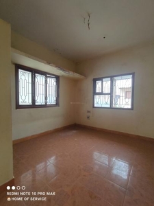 3 BHK Independent Floor for rent in Kottavakkam, Chennai - 2500 Sqft