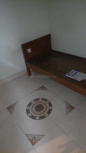 3 BHK Independent Floor for rent in Laxmi Nagar, New Delhi - 1000 Sqft