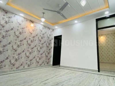 3 BHK Independent Floor for rent in Mansarover Garden, New Delhi - 1350 Sqft