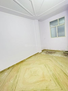 3 BHK Independent Floor for rent in Model Town, New Delhi - 2448 Sqft