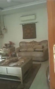 3 BHK Independent Floor for rent in Naraina, New Delhi - 2250 Sqft