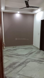3 BHK Independent Floor for rent in Preet Vihar, New Delhi - 1300 Sqft