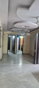 3 BHK Independent Floor for rent in Pusa, New Delhi - 1212 Sqft