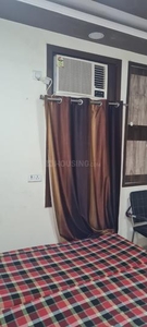 3 BHK Independent Floor for rent in Rajinder Nagar, New Delhi - 1242 Sqft