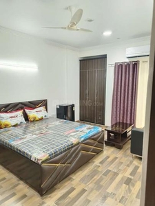 3 BHK Independent Floor for rent in Rajouri Garden, New Delhi - 1800 Sqft