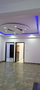 3 BHK Independent Floor for rent in Rajpur, New Delhi - 1490 Sqft