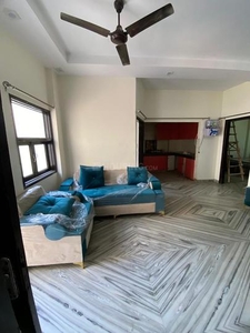3 BHK Independent Floor for rent in Ramesh Nagar, New Delhi - 1400 Sqft