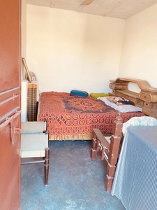 3 BHK Independent Floor for rent in Sagar Pur, New Delhi - 900 Sqft