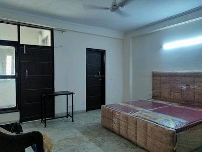 3 BHK Independent Floor for rent in Said-Ul-Ajaib, New Delhi - 1800 Sqft