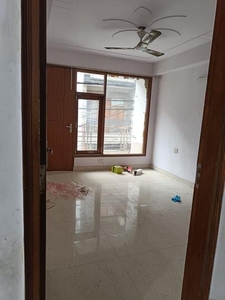 3 BHK Independent Floor for rent in Saket, New Delhi - 1200 Sqft