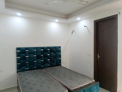 3 BHK Independent Floor for rent in Saket, New Delhi - 1500 Sqft