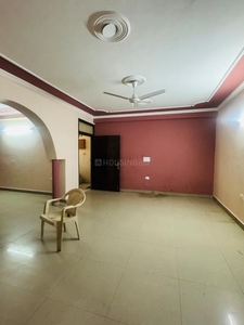 3 BHK Independent Floor for rent in Saket, New Delhi - 1850 Sqft