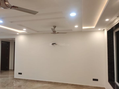 3 BHK Independent Floor for rent in Sector 19 Dwarka, New Delhi - 2100 Sqft