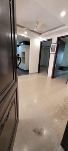 3 BHK Independent Floor for rent in South Extension II, New Delhi - 2100 Sqft