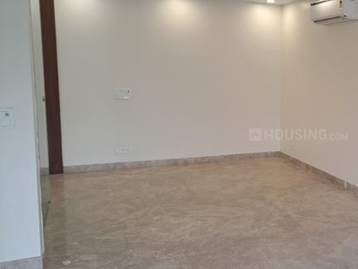 3 BHK Independent Floor for rent in Sukhdev Vihar, New Delhi - 2700 Sqft