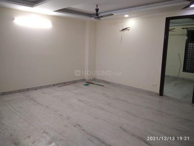 3 BHK Independent Floor for rent in Tilak Nagar, New Delhi - 1800 Sqft