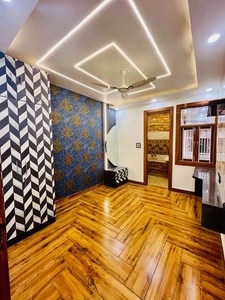 3 BHK Independent Floor for rent in Uttam Nagar, New Delhi - 950 Sqft