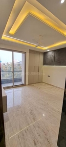 3 BHK Independent Floor for rent in Vikaspuri, New Delhi - 1800 Sqft