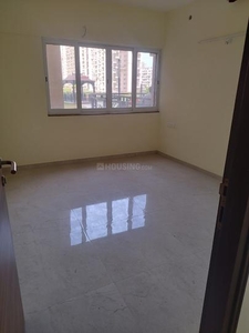 3 BHK Independent House for rent in Ashok Nagar, Pune - 1600 Sqft