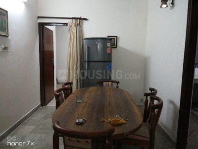 3 BHK Independent House for rent in Gautam Nagar, New Delhi - 1300 Sqft