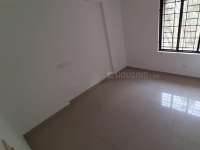 3 BHK Independent House for rent in Mohammed Wadi, Pune - 2000 Sqft